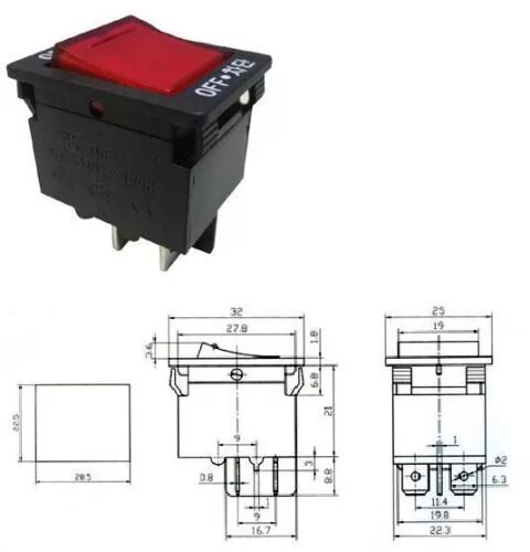 R 02 15 02. Black edition r15 приора белая. Колесо переднее стелс эндуро 250. Калина 2 195 65 r15. R 02 15 02.