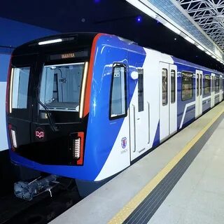 Штадлер минск