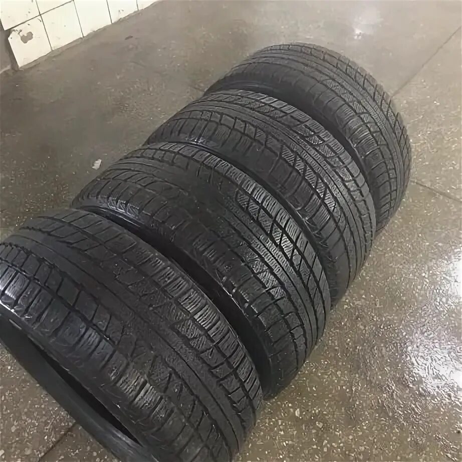 Резина 225 55 17 липучка. 235 55 r18 липучка. Blizzak ice 195/55 r0. 235/55 r18 зима липучка. 235 55 r18 липучка.