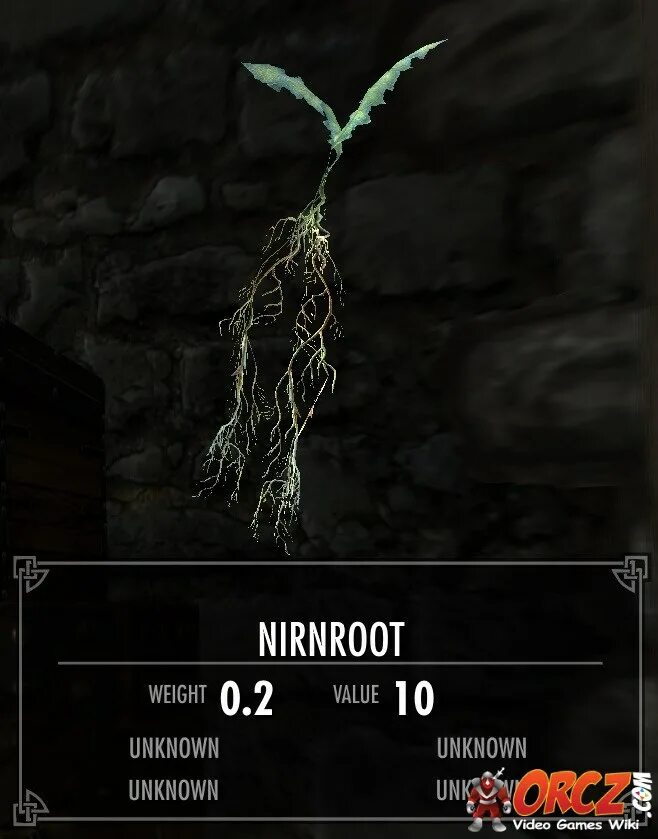 Unknown фото. Страх неизвестного. Напрасная жизнь. Гейм пикер. Trigonometric ratios ( sohcahtoa).