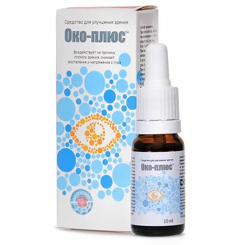 Капли око плюс применение. Средство для глаз. восстановительные капли для зрения. для улучшения зрения препараты лучшие. капли для улучшения зрения подростку.