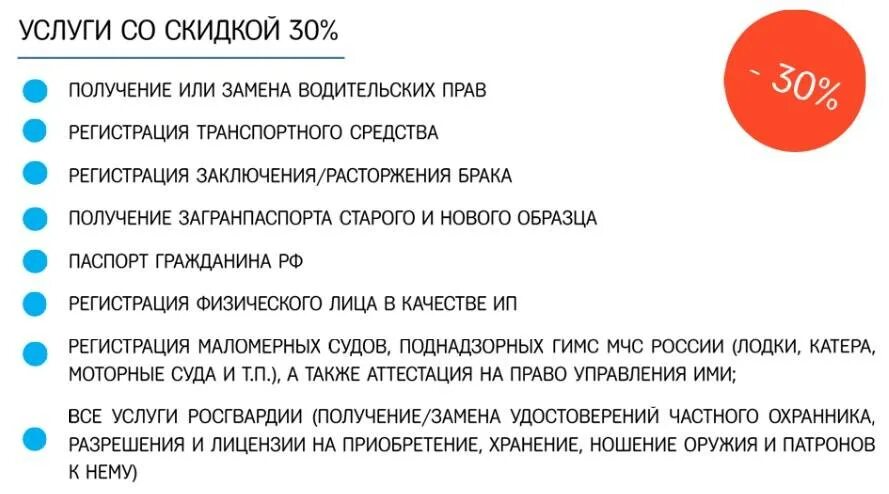 Госпошлина со скидкой. Госуслуги скидка 30. Госпошлина через госуслуги со скидкой. Скидка на госпошлину через госуслуги