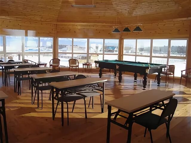 Красная поляна жемчуг сайт
