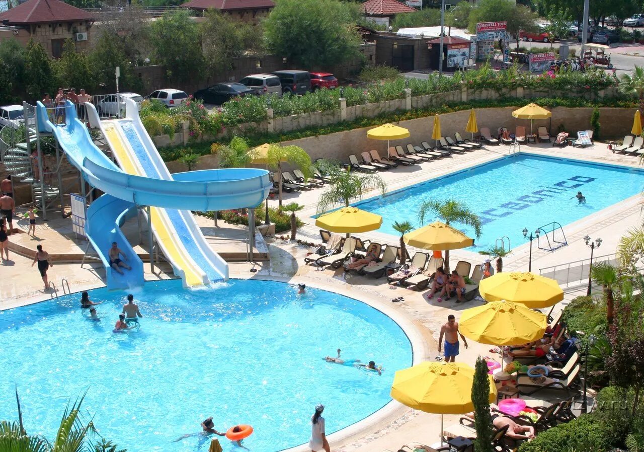 L'oceanica кемер. L oceanica beach resort hotel 5 кемер. L'oceanica beach resort 5 турция чамьюва. Локеаника бич резорт турция кемер. Отель l'oceanica beach resort 5 турция.
