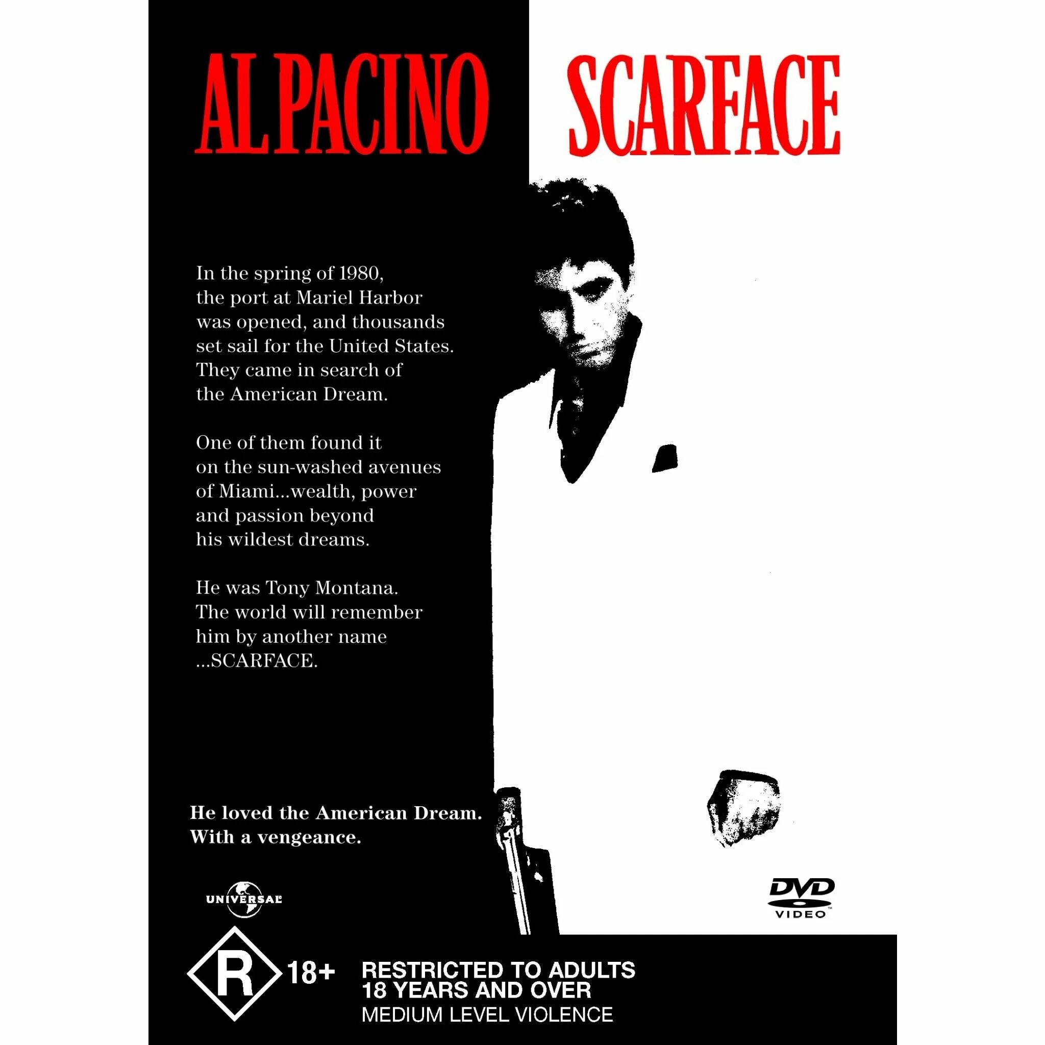 Push it to the limit перевод. Scarface пол энгеманн. scarface (push it to the limit) paul engemann. paul engemann push it to the limit. paul engemann scarface.