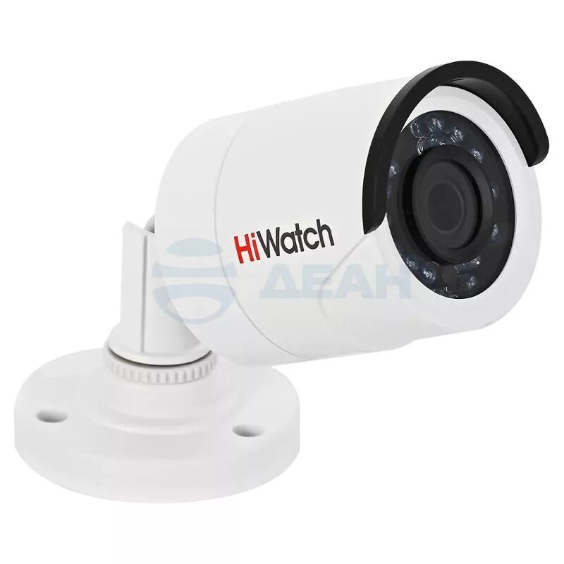 Hiwatch ds-t200s 3. Камера hiwatch ds t200 b. Hiwatch ds-t200s. Ds-t200a (3. Hiwatch ds-t200 (b) (3.