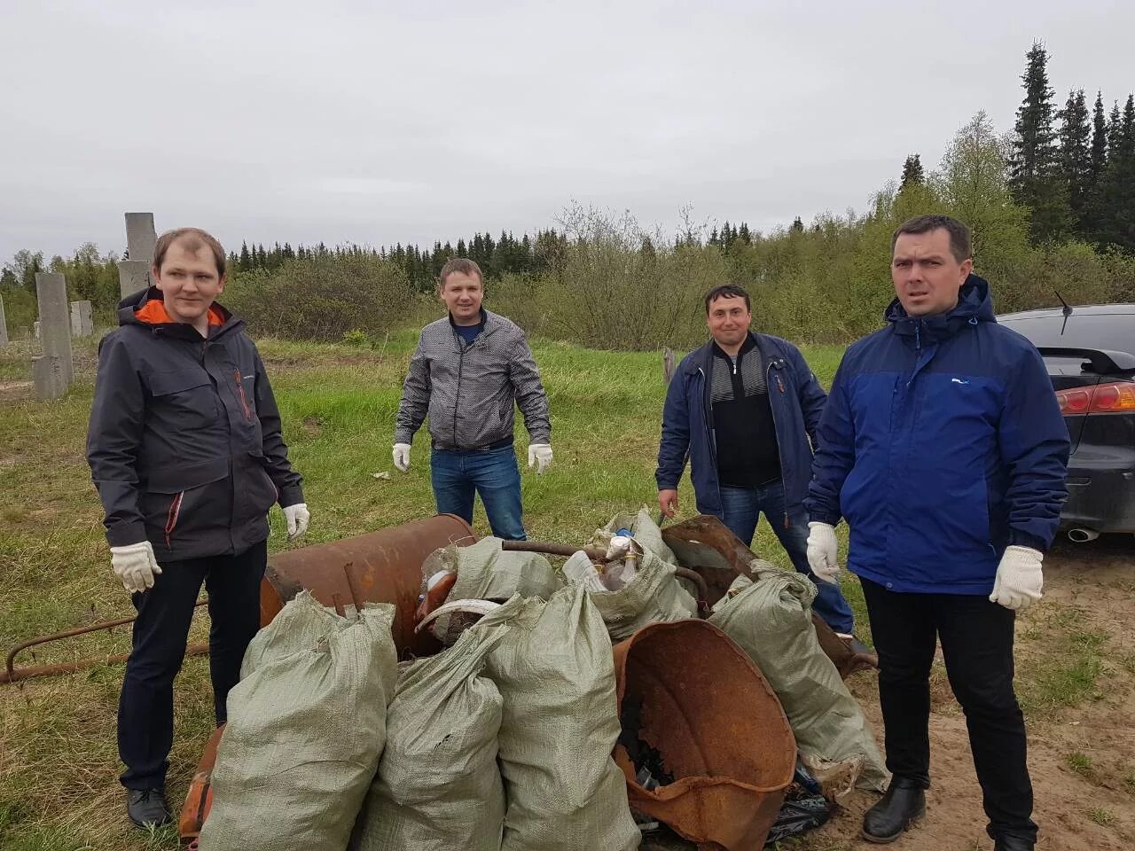 Пожар г. Пожар г. Новости архангельская область сегодня последние. Новости архангельская область сегодня последние. Пожар фото.