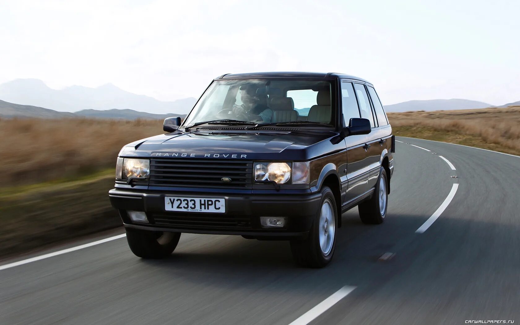 Range rover p38 2001. ренч ровер 2000. рендж ровер 2 поколения. Range rover 2 p38. ленд ровер рендж ровер 1998.
