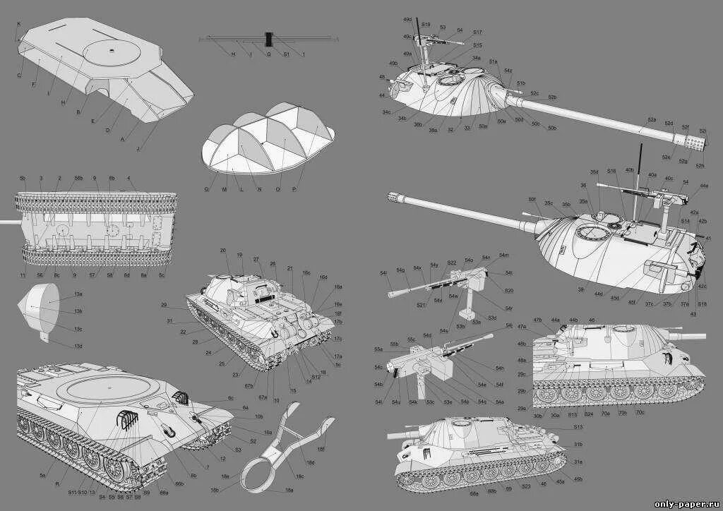 ИС-7 чертеж корпуса. Чертежи танка ИС 3. Чертёж танка ИС 2. ИС-7 танк схема.