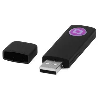 Huawei tool
