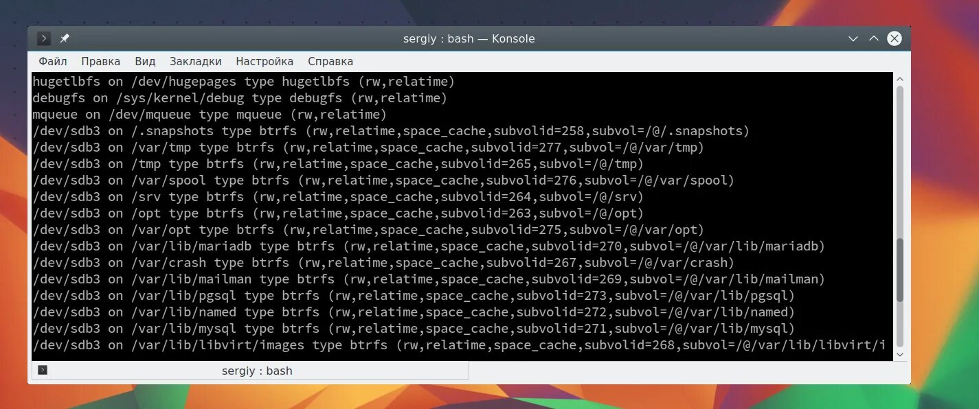 Umount target is busy. Linux монтирование диска. Монтирование флешки в линукс. Отключение монтирования дисков Linux. Ubuntu примонтировать папку.