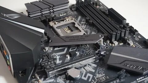 Asus rog 360