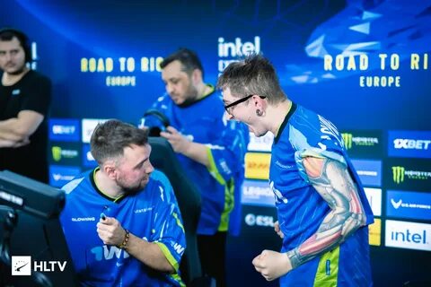 1win go win g xyz