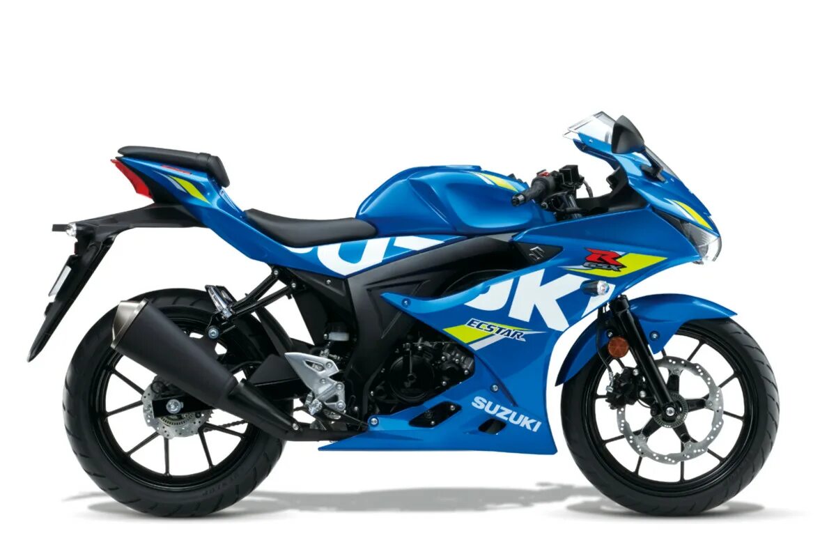 Сузуки GSX R 125. Suzuki GSX-R 150. Yamaha YZF-r125. Yamaha r125 2020. Gsx r купить