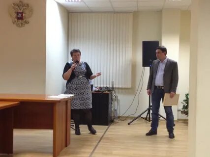 Управа замоскворечье