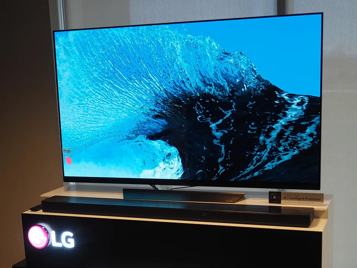 LG oled55b8pla. LG OLED 55. LG oled55b8slb. Телевизор 55 дюймов LG OLED. Купить oled телевизор 55 дюймов