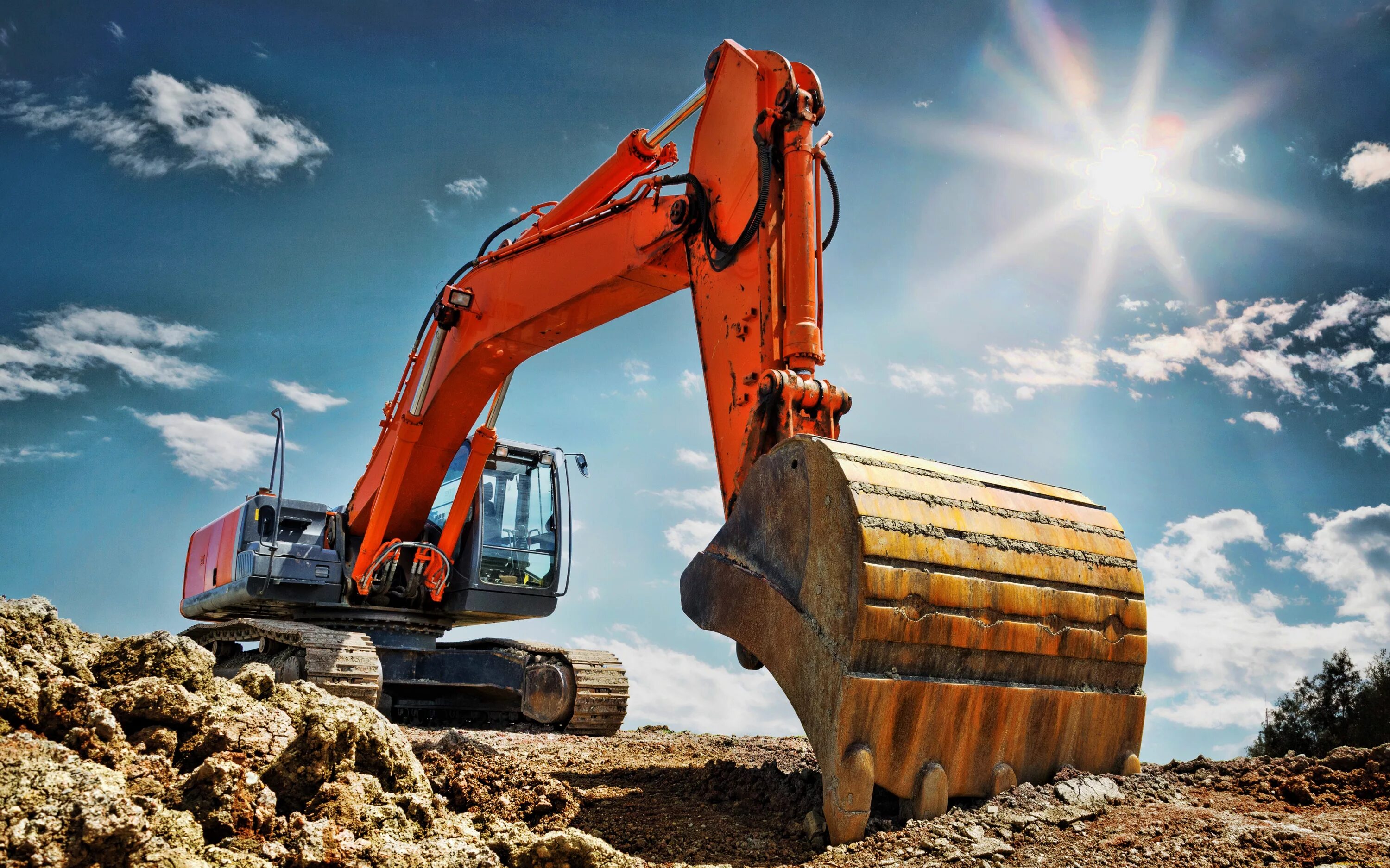 Hitachi Zaxis 450. Hitachi 1200. Ковш экскаватора Хитачи. Хитачи 450 экскаватор.