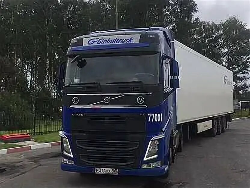 Категория е авито ростов на дону. Lolvo категории е с. С. Daf xf 105 сцепка. Категория е авито ростов на дону.