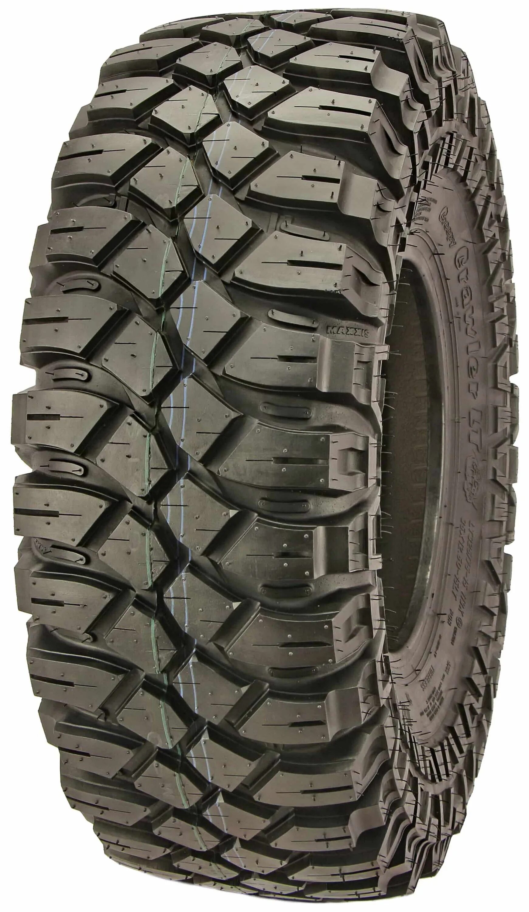 Резина максис лето. Maxxis MT-772. Maxxis m8060. Bridgestone Dueler m/t 674. Maxxis MT-772 RAZR MT.