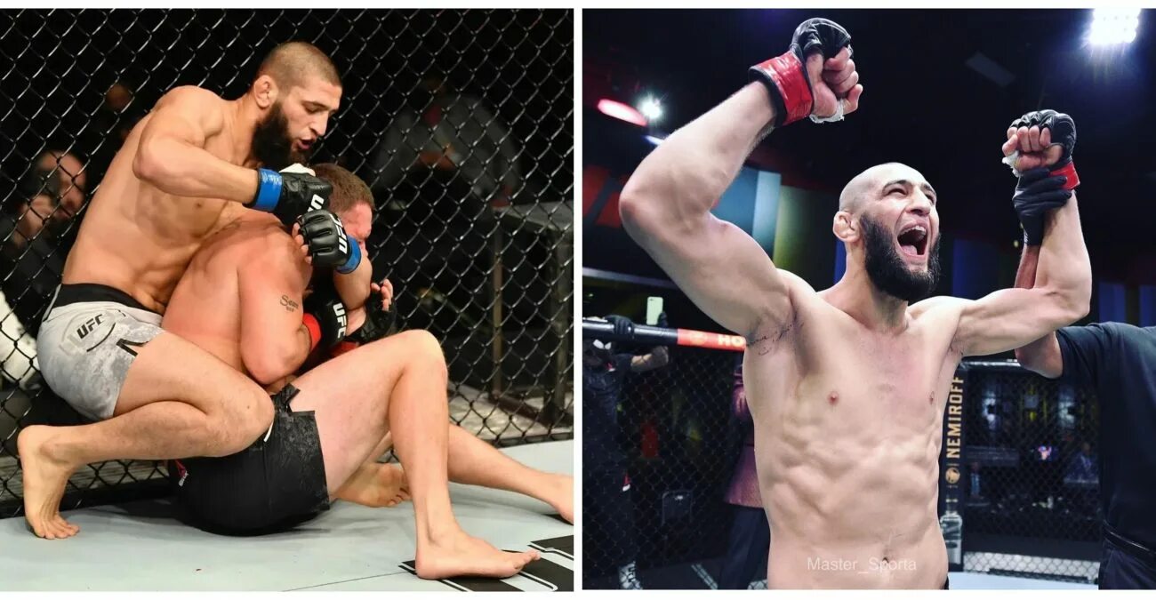 Shane burgos. Ушел из ufc. Бой хабиба и гейджи. Хабиб нурмагомедов и джастин гэтжи. Ушел из ufc.