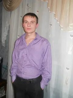 Абрамов даты