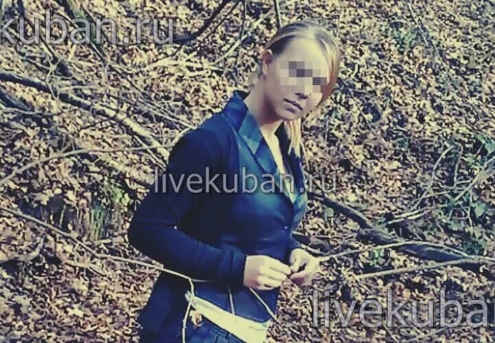 8 классница оренбургская область заброшка. Оренбург школьники на заброшке. Мы 8 классники. Песня 8 классница слушать. Оренбург школьники на заброшке.