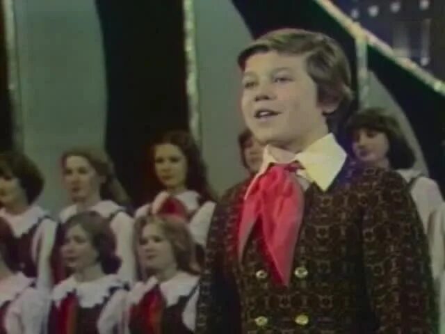 Большой детский хор лена могучева. Солисты бдх. Попова. Солист бдх дима голов. Солист большого детского хора косьяненко.