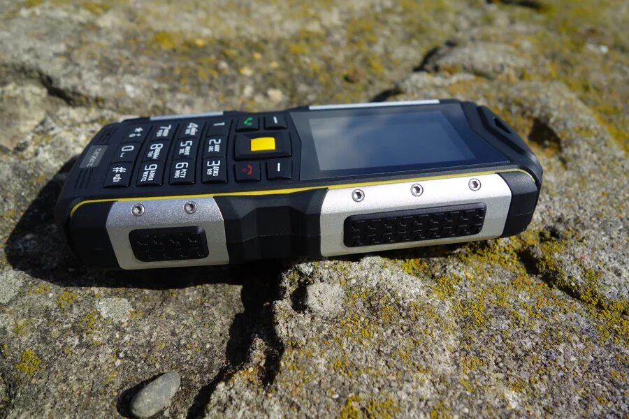 Телефоны texet обзор. Texet tm-511r. texet tm 511. texet защищенный смартфон. мобильный телефон texet tm-520r.