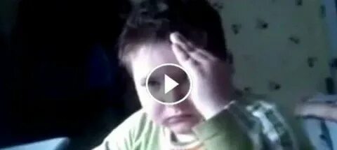 Травка зеленеет солнышко мальчик учит стих