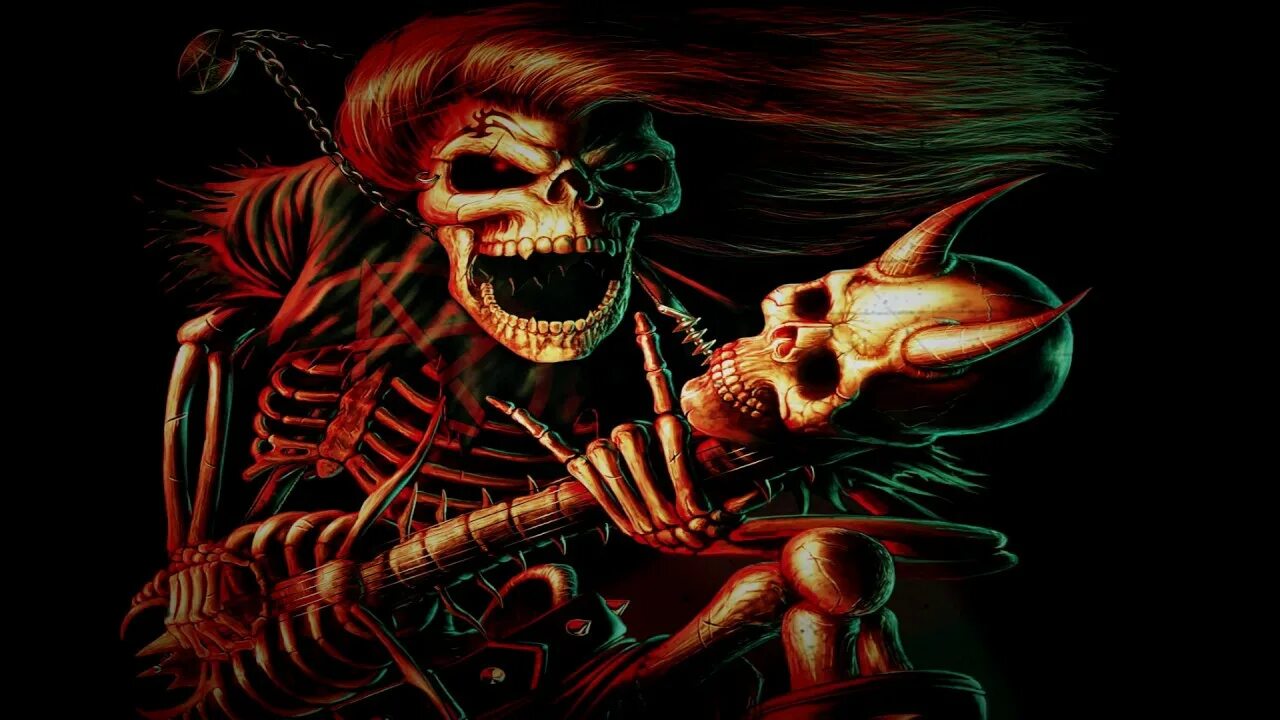 Трэш метал. Лого в стиле хеви метал. Nervosa группа. Треш рок. Тату в стиле рок.