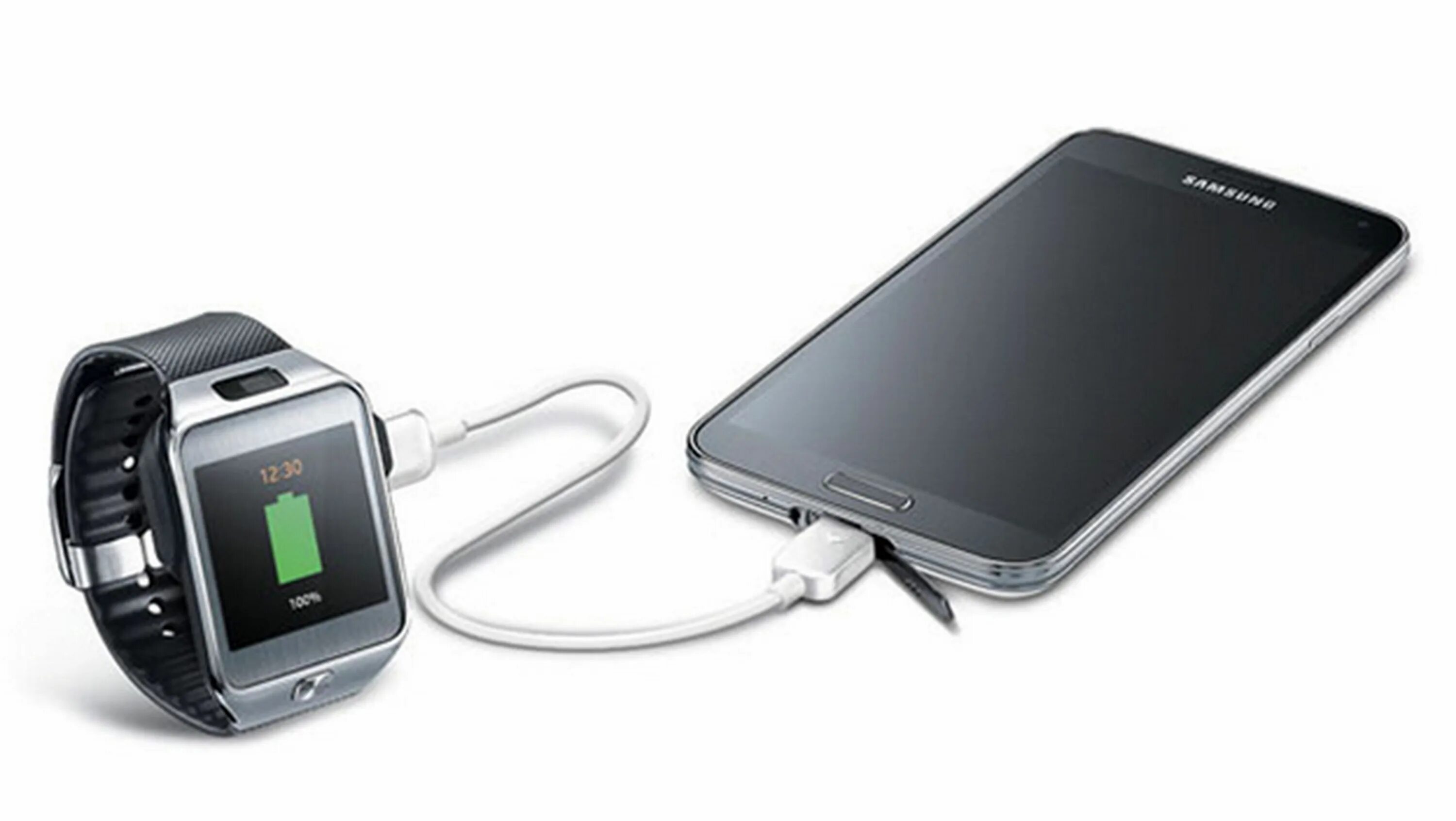 Днс зарядка для телефона. Samsung Xclipse 920. Мобильное устройство Samsung. Зарядное устройство для смартфона Samsung. С возможностью подзарядки.