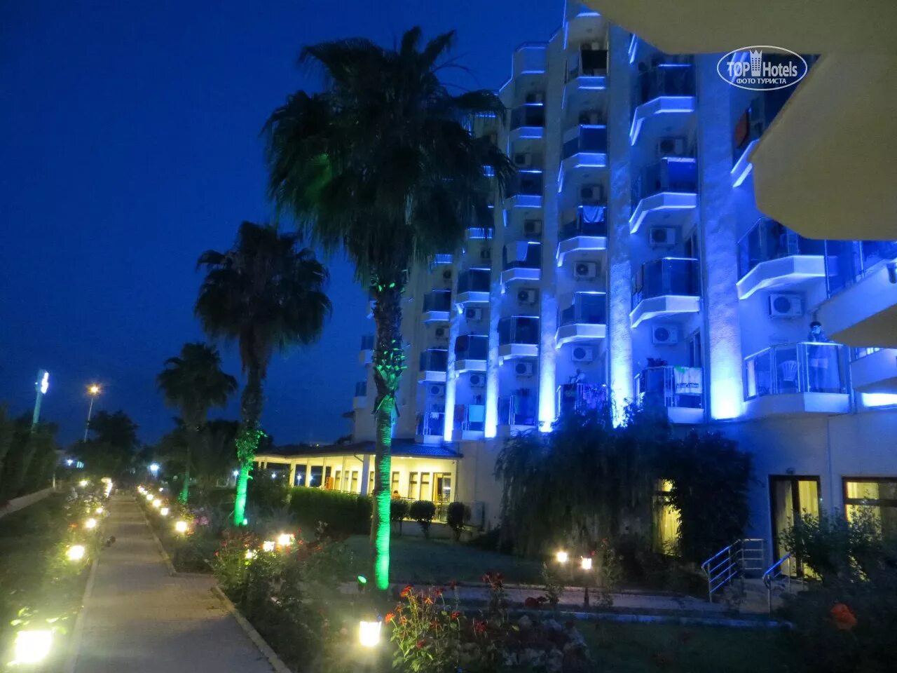Blue fish hotel 4 турция аланья. Блю Фиш отель Турция. Blue Fish 4 Турция. Отель Blue Fish 4 Турция Аланья. Турция отель голубая рыба.