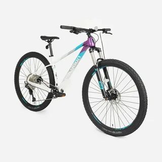 Xtrada 6 vs xtrada 7 online