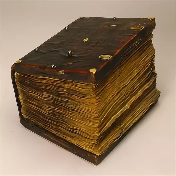 Кормчая книга 1653. Кормчая книга 1282 г. Новгородская кормчая. Новгородская кормчая 1282 г. Синодальная кормчая.