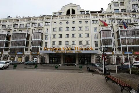 Ул 20 летия влксм 54а