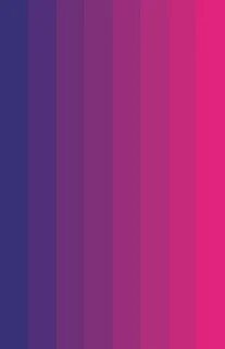 Dark pink color