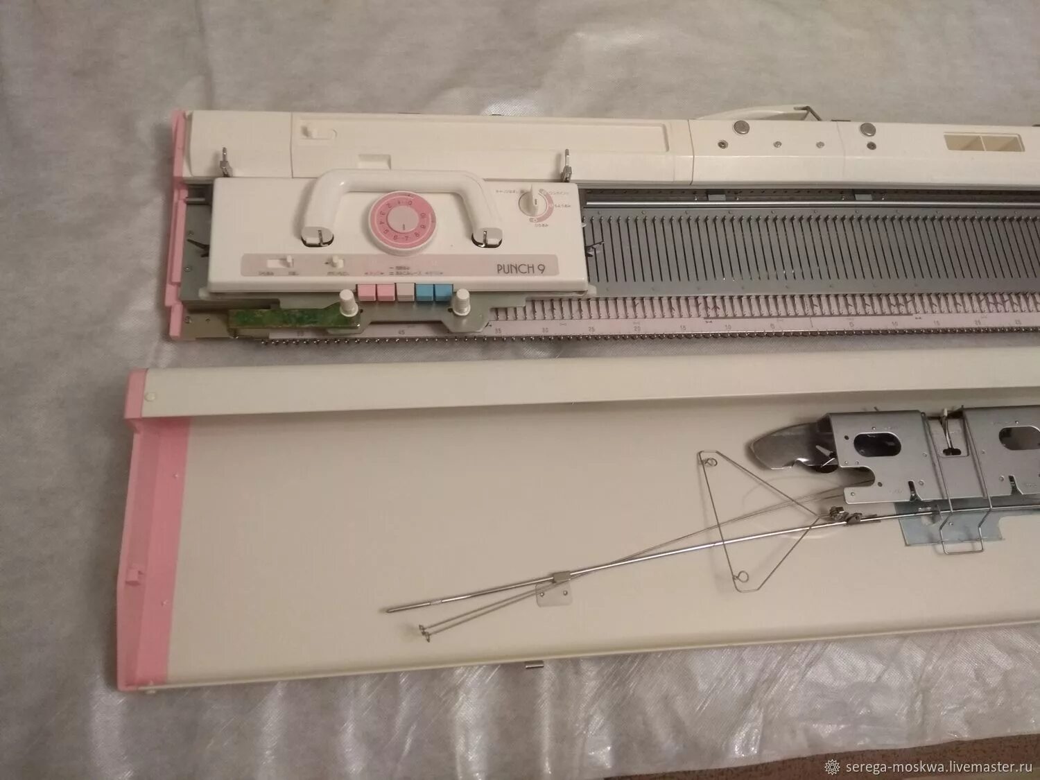 Двухфонтурная вязальная машина brother. Вязальная машина brother kh. Вязальная машина brother kh. Каретка brother kr850. Двухфонтурная вязальная машина.