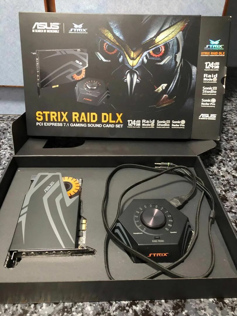 Strix raid dlx. Asus strix raid dlx. asus strix raid pro. asus strix raid dlx rtl. asus strix card.