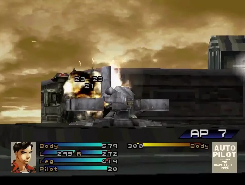 Front mission playstation 1. Front mission 3 русская версия. Front mission 3 эмир. Front mission 3. Front mission 3 remastered.