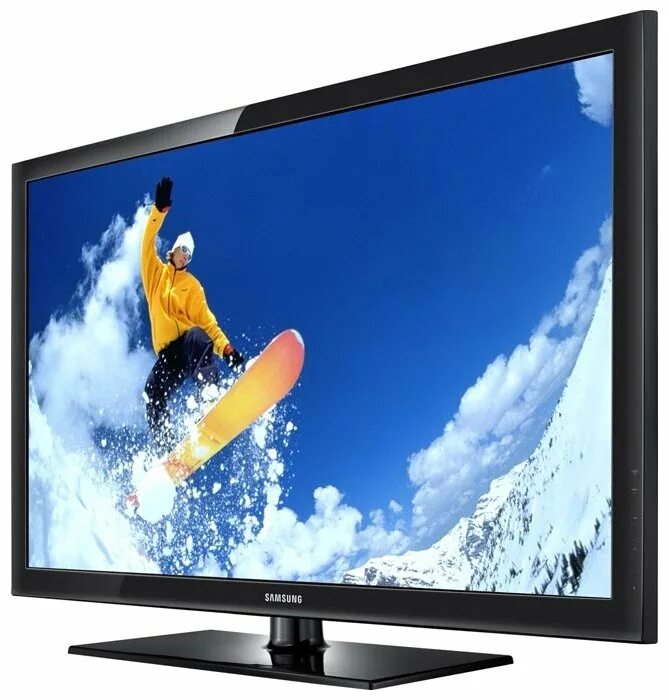 Телевизор плазма диагональ. Samsung ps43f4000ar. Телевизор плазма диагональ. Samsung плазма 50 дюймов. Телевизор плазма диагональ.