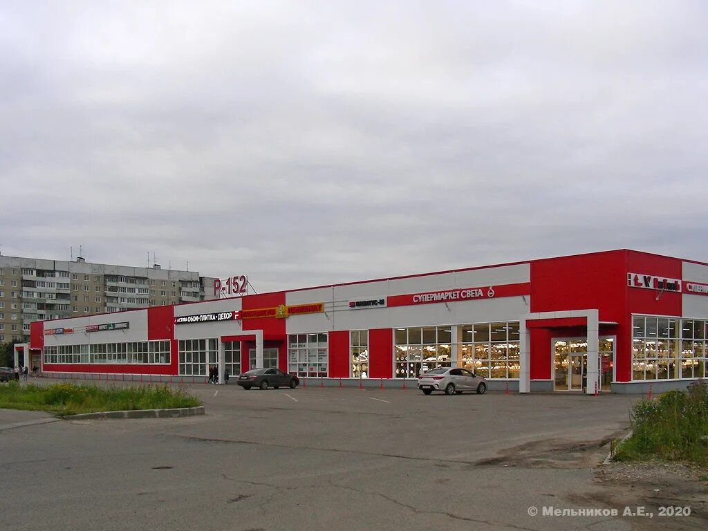 Кохомское шоссе работа. Кохомское шоссе работа. Иваново, кохомское шоссе, 2в. Кохомское шоссе работа. Кохомское шоссе 2 иваново.