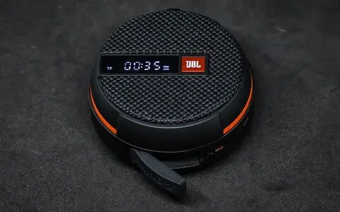 Jbl wind 2