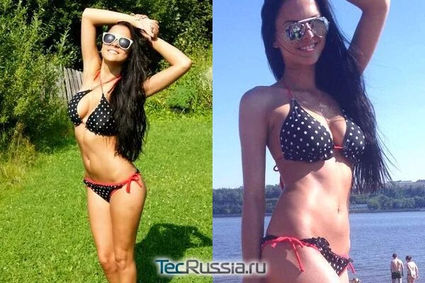 Вика одинцова до и после. Вика одинцово до пластики. Вики одинцова пластика. Виктория одинцова до пластики. Вики одинцова пластика.