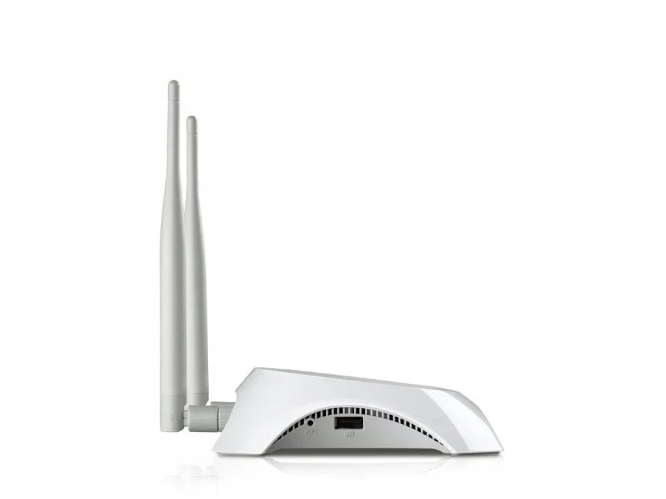 Роутер tp link 842. Маршрутизатор tp-link tl-wr842n. tp-link tl-mr3420. tp-link tl-wr842n n300. маршрутизатор tp-link tl-mr3220.