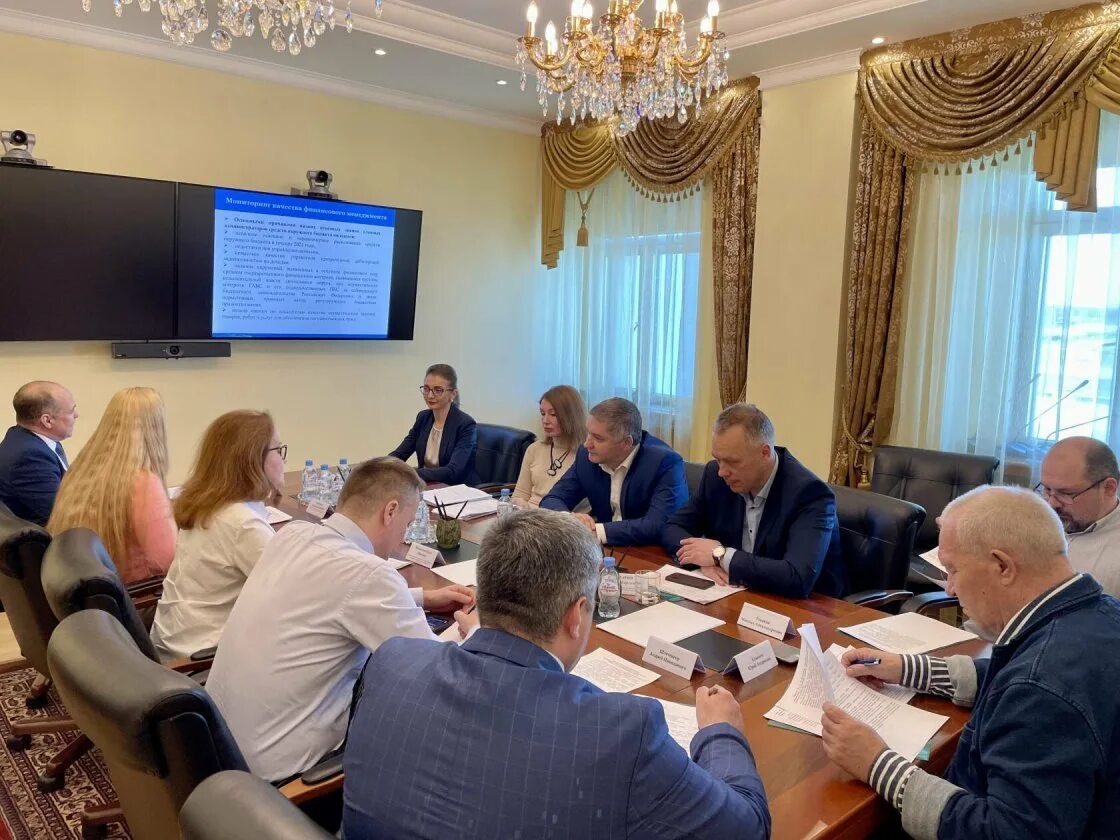 Департамент финансов салехард. Департамент финансов янао. Финансов янао. Финансов янао. Финансов янао.