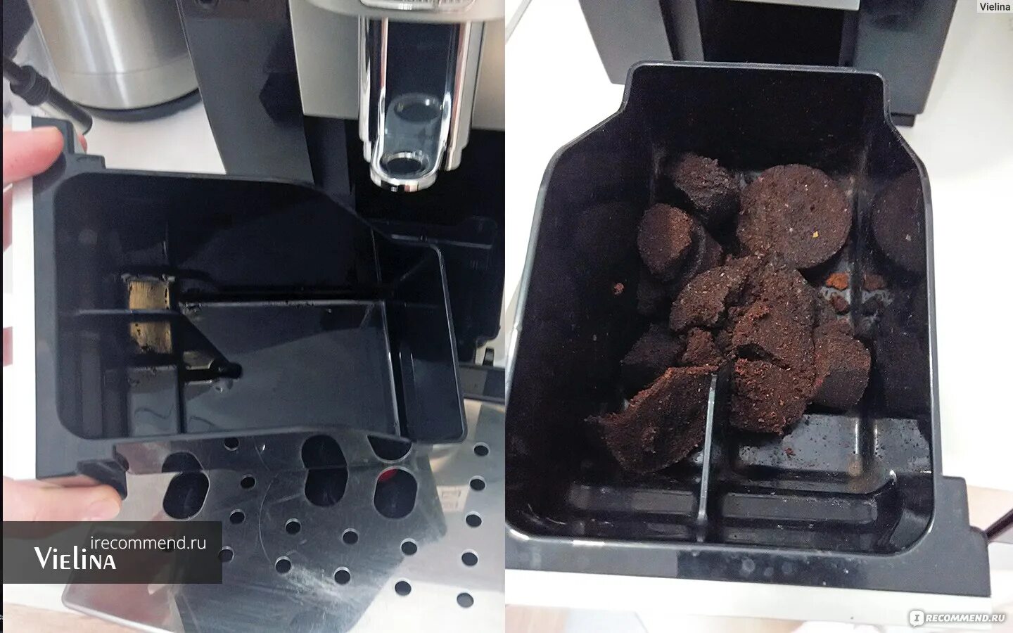 В кофемашине вода идет в поддон. Делонги кофемашина esam 2600 контейнер для воды. Кофемашина сливает воду в поддон. Кофемашина saeco minuto hd8761/09. В кофемашине вода идет в поддон.