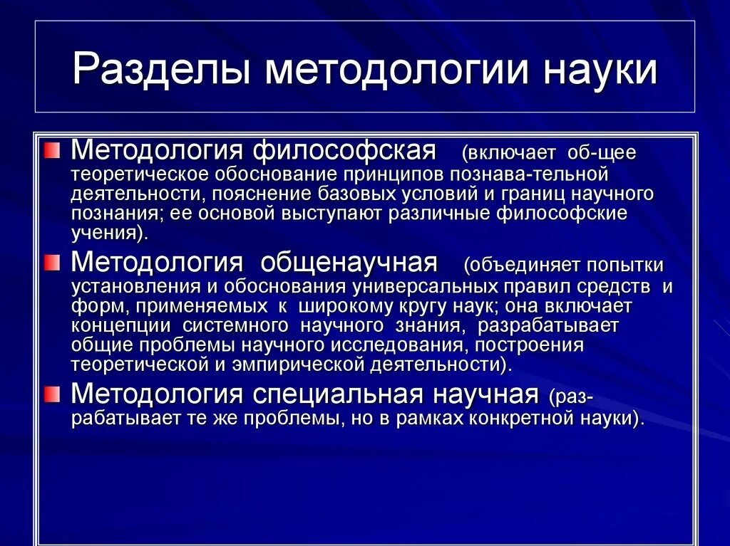 Методология науки. Методологические основы науки. Философия и методология науки. Методологическая наука это.