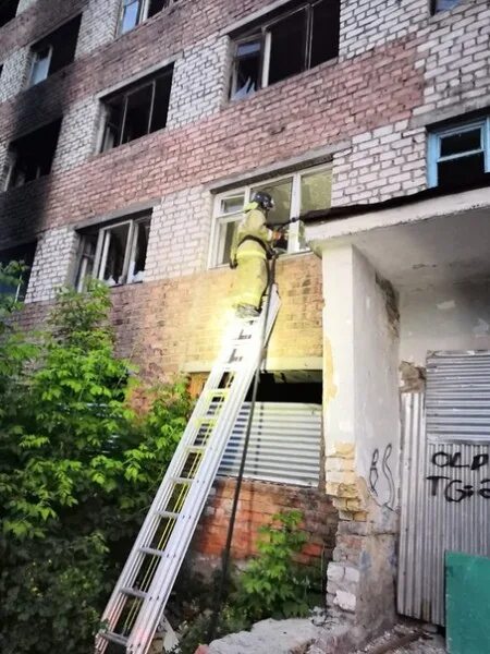 Чп слухи салават. Заброшки в салавате. заброшки город салават. заброшки в салавате школа. заброшенные места в салавате.