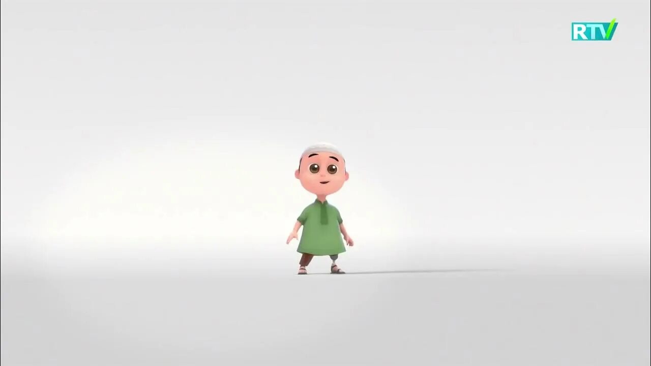 Нуса ва. Нуса ва рара. nussa.