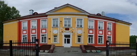 Сайт школы 77 нижний новгород